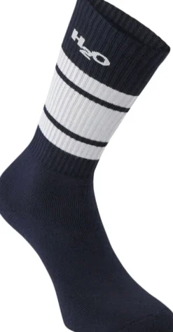 Crew Sock