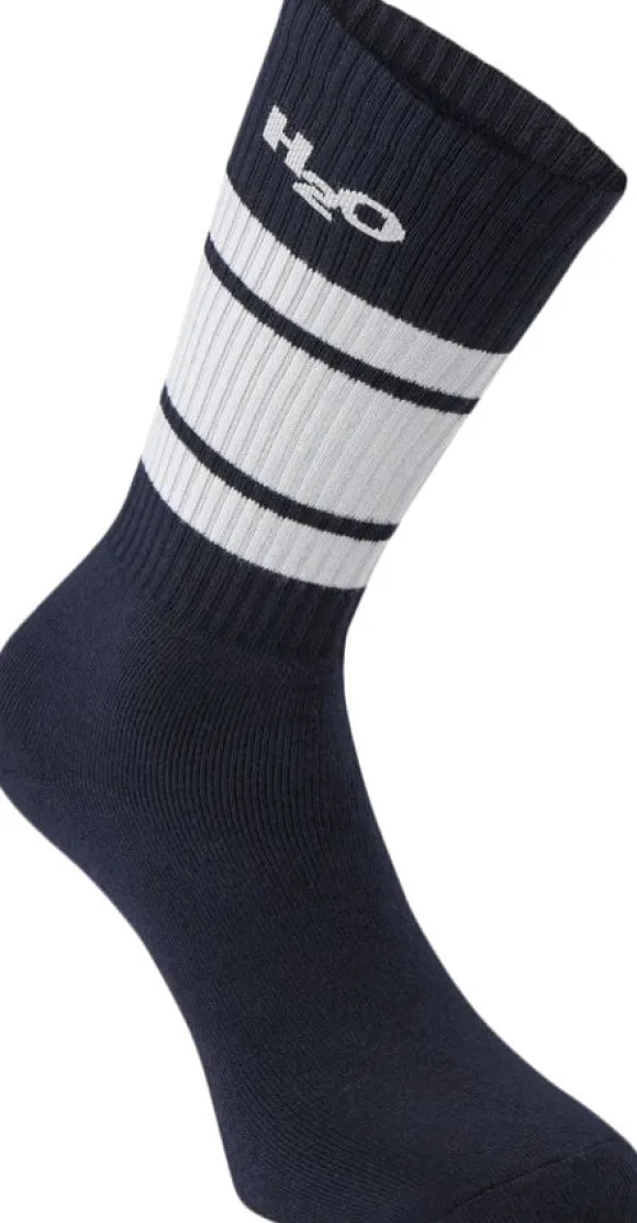 Crew Sock