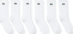 CREW SOCKS UNISEX ADULT KNIT