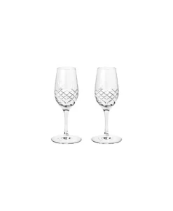 Crispy Port - 2 pcs
