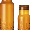 Crispy Retro Bottle Large - 1 pcs