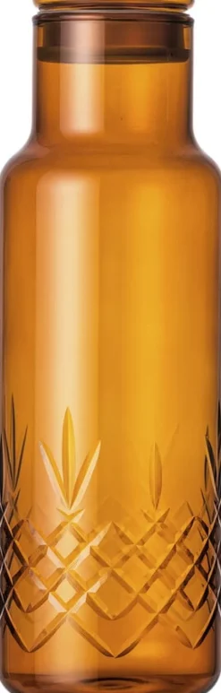 Crispy Retro Bottle Large - 1 pcs