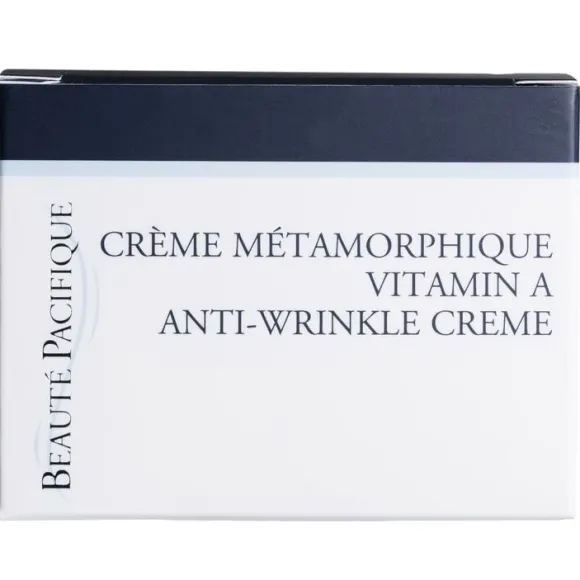 Crème Métamorphique 50 ml.