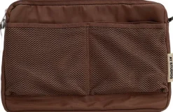 Cross-body