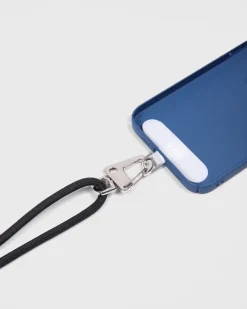 Crossbody Strap