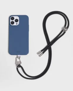 Crossbody Strap