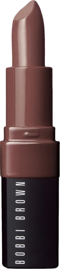 Crushed Lip Color Lipstick