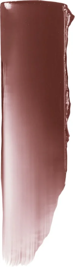 Crushed Lip Color Lipstick