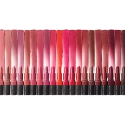 Crushed Lip Color Lipstick