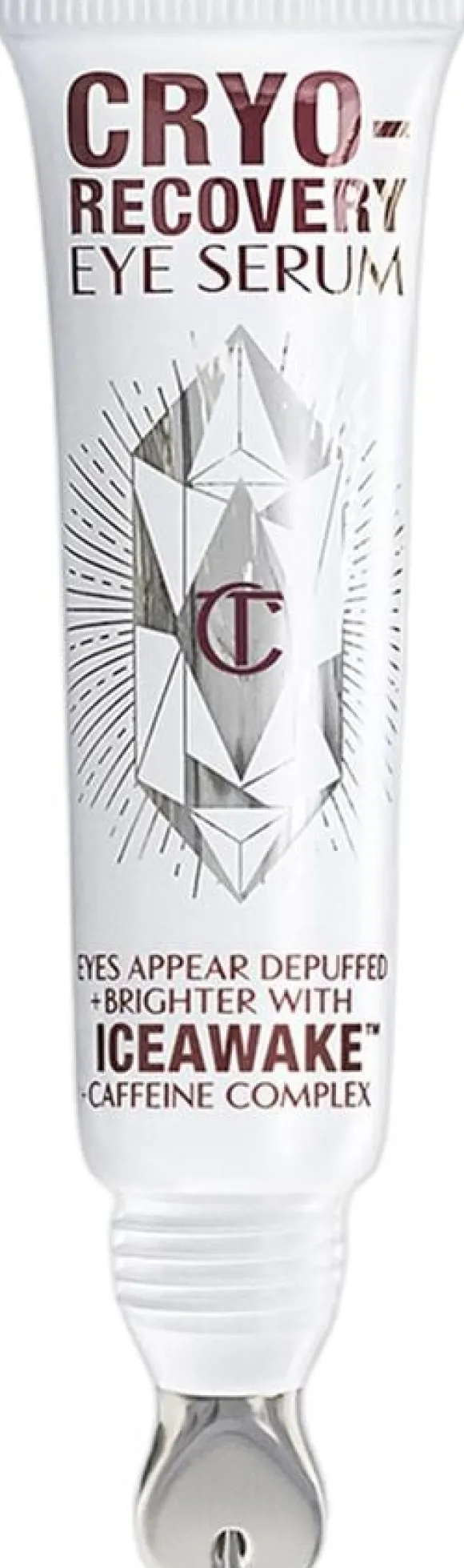 Cryo Recovery Eye Serum - Ögonserum