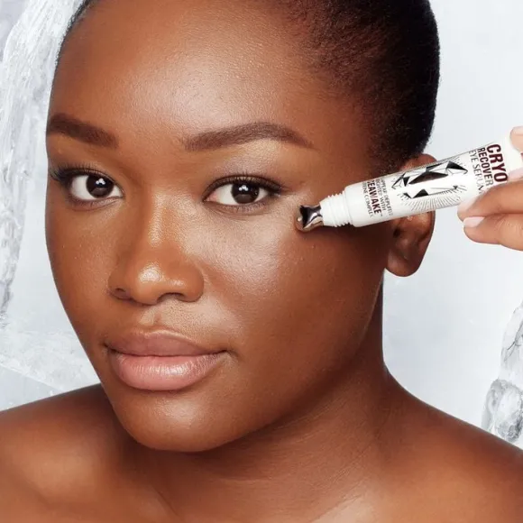 Cryo Recovery Eye Serum - Ögonserum