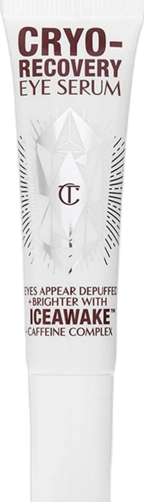 Cryo Recovery Eye Serum - Ögonserum