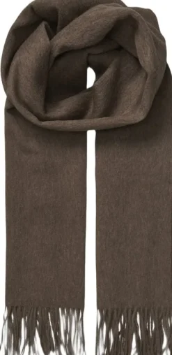 Crystal Edition Scarf