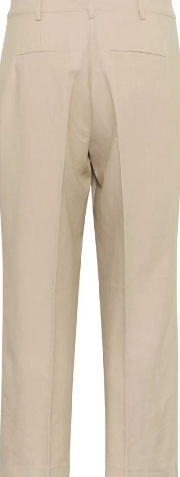 CUalayna Pants