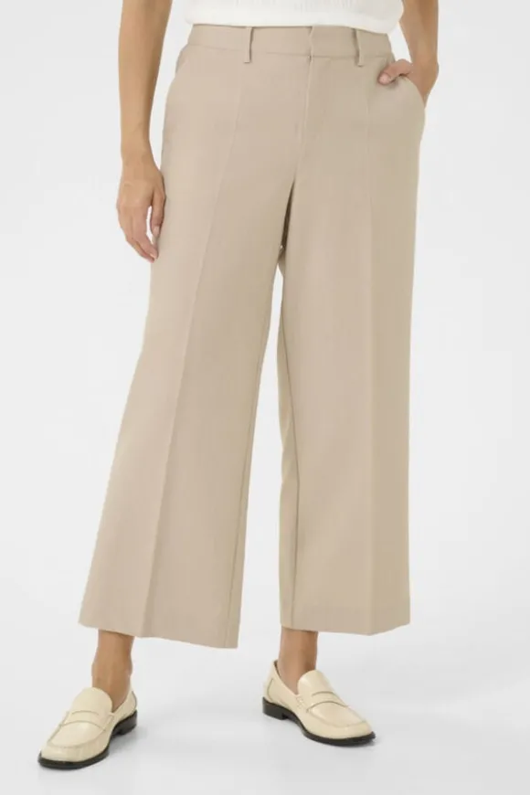 CUalayna Pants