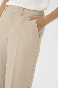 CUalayna Pants
