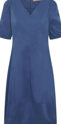 CUantoinett SS Dress