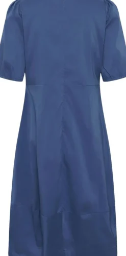 CUantoinett SS Dress
