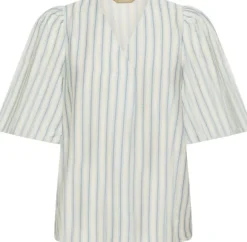 CUantomine Blouse