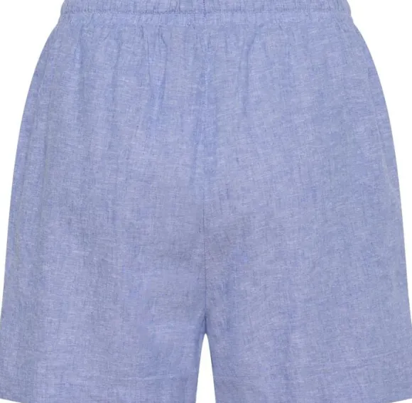 CUarletty Shorts