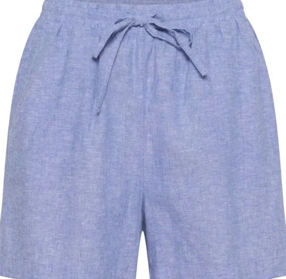 CUarletty Shorts