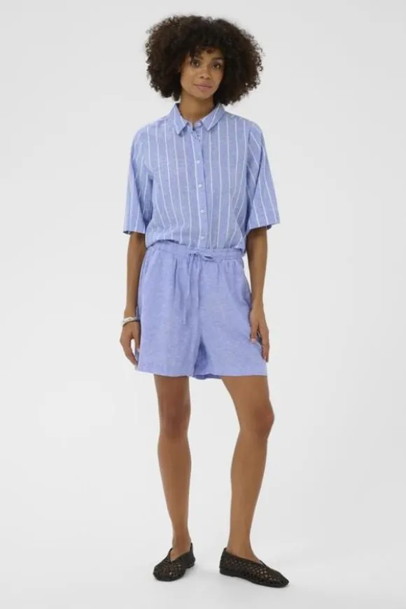 CUarletty Shorts