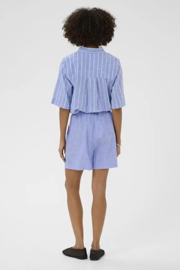 CUarletty Shorts