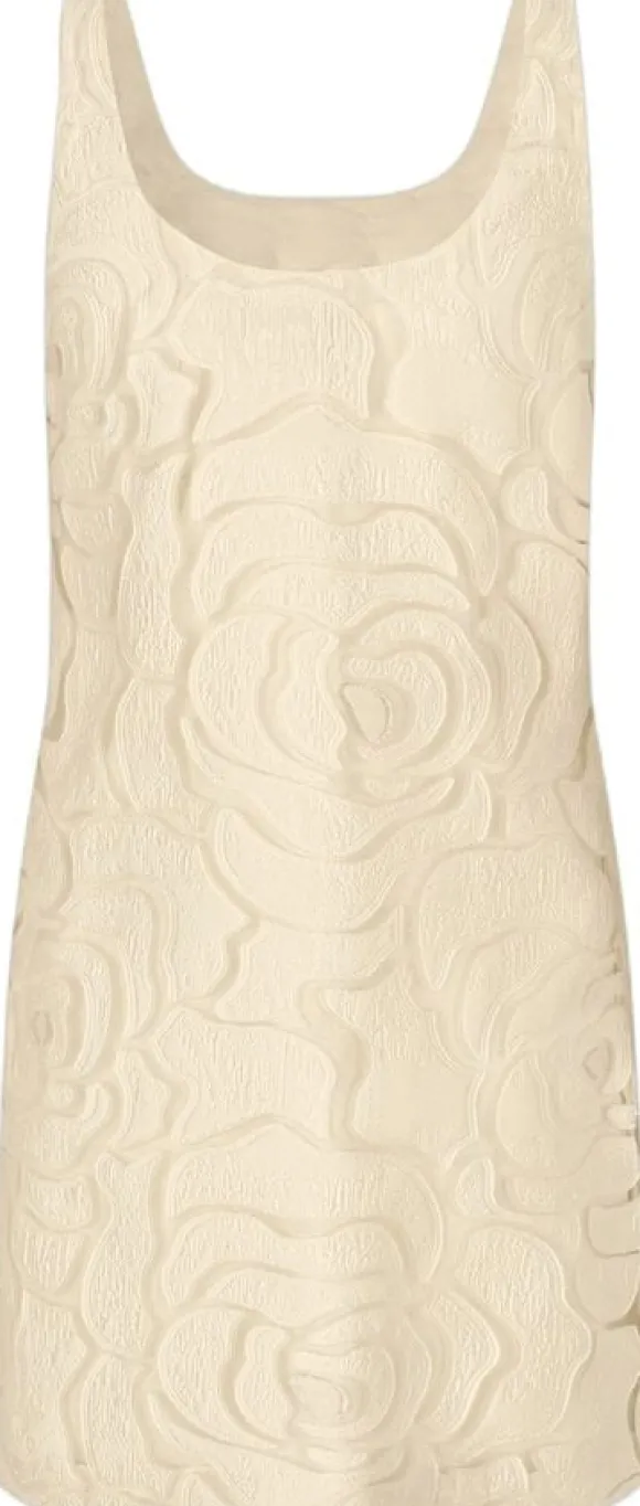 Cuba dress