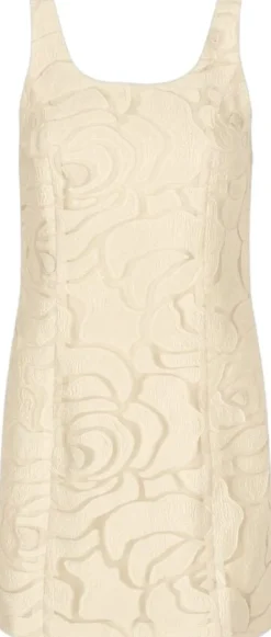 Cuba dress