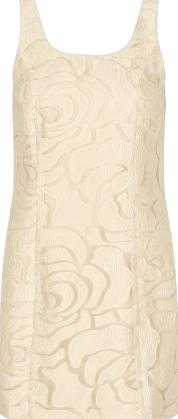 Cuba dress
