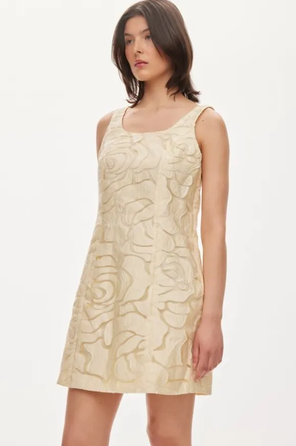 Cuba dress