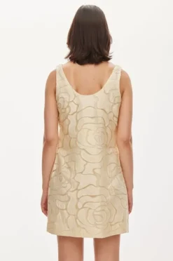 Cuba dress
