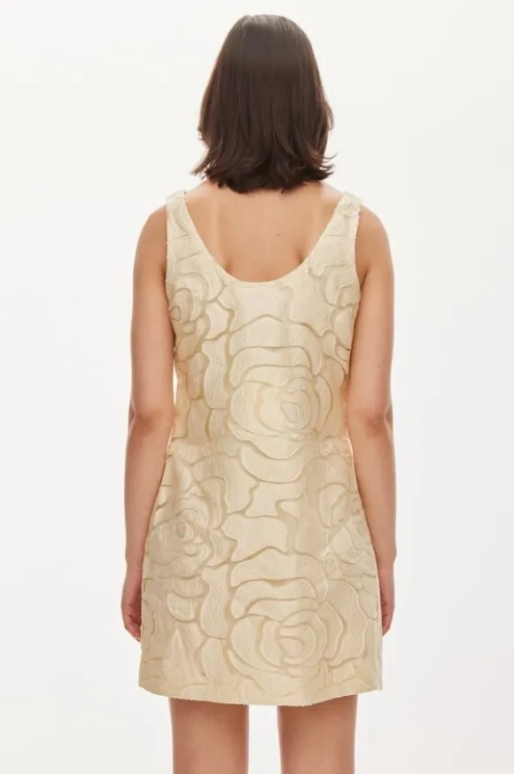 Cuba dress