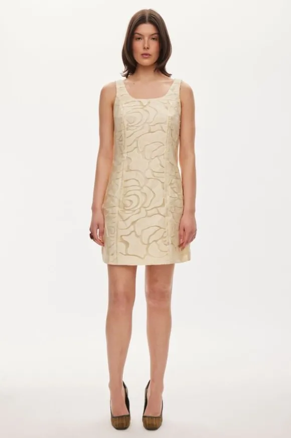 Cuba dress