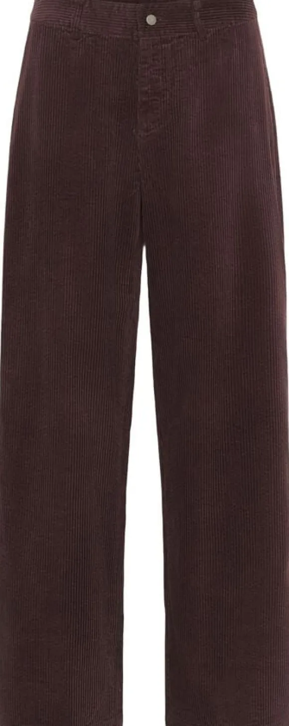 CUbaela Klay Pants