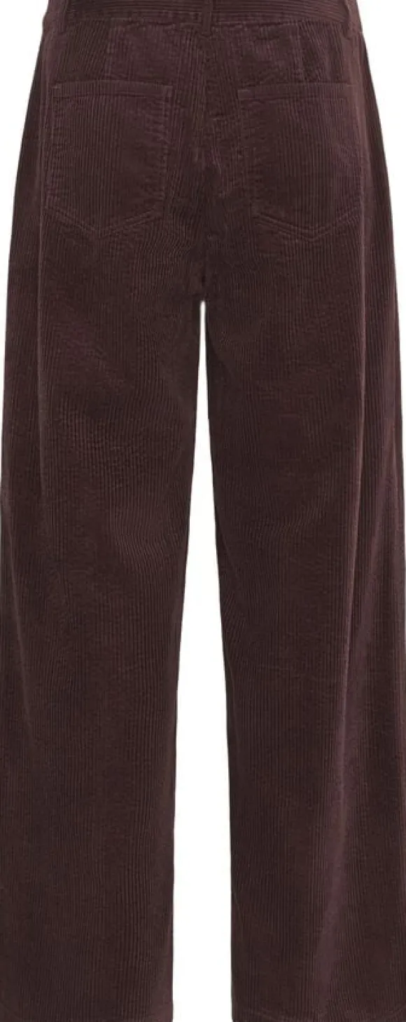 CUbaela Klay Pants