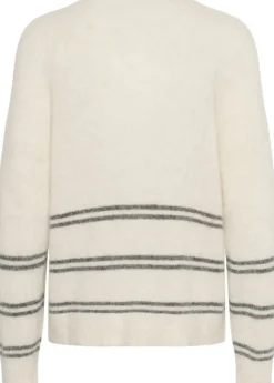 CUbernie Cacheia Cardigan