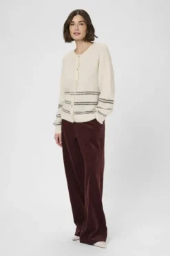 CUbernie Cacheia Cardigan