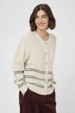 CUbernie Cacheia Cardigan