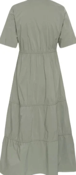 CUbreathe Antoinett Dress