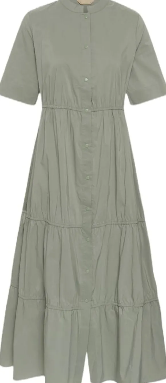CUbreathe Antoinett Dress