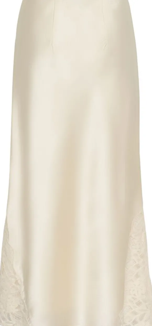 CUcamusa Skirt