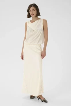 CUcamusa Skirt