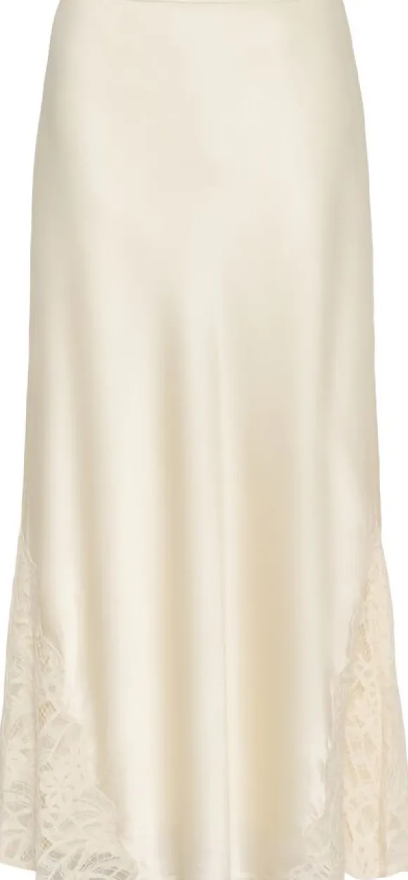 CUcamusa Skirt