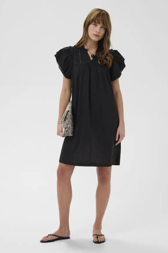 CUcatinka Dress