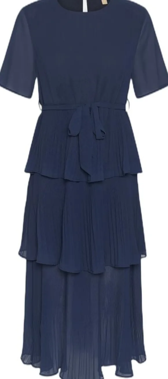 CUfika Dress
