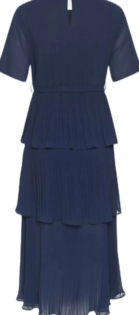 CUfika Dress