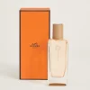 Cuir d'Ange, Eau de Toilette, 100 ml