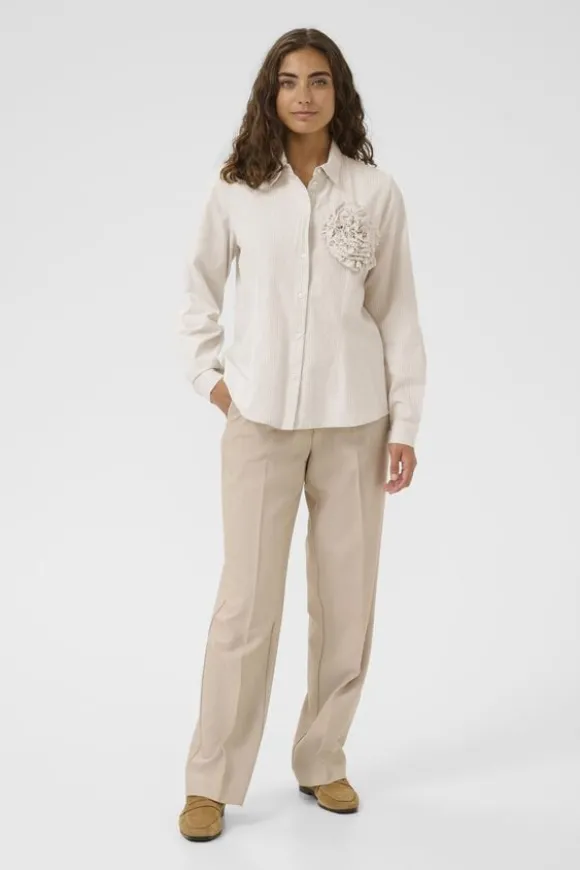 CUkosy Shirt