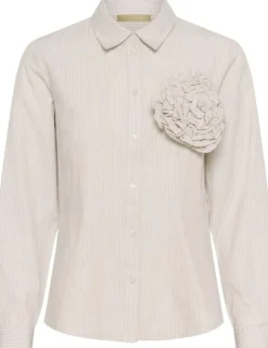 CUkosy Shirt